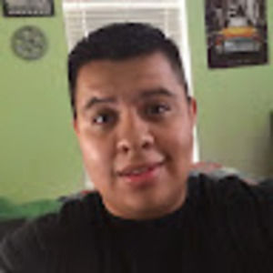 Meet your Posher, Guillermo